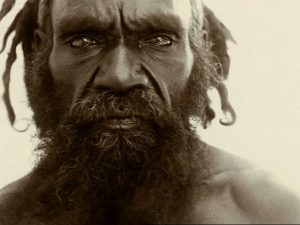 Aboriginal Elder Life QHHT Past Life Regression